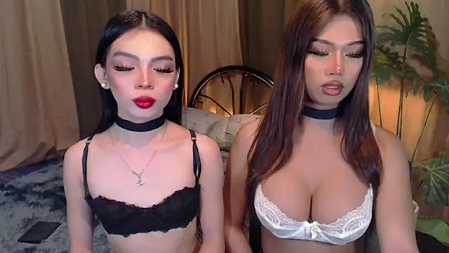 Snapshot of TWINKTRANSSHANEL chatting on October 6, 2025, 4:21 am TWINKTRANSSHANEL online show from October 6, 2025, 4:21 am