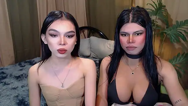 Snapshot of TWINKTRANSSHANEL chatting on October 17, 2025, 9:34 am TWINKTRANSSHANEL online show from October 17, 2025, 9:34 am