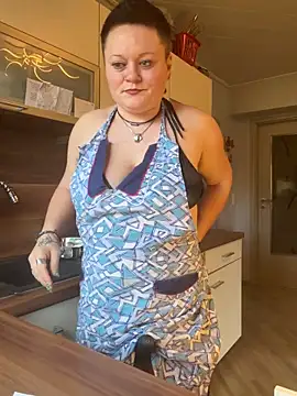 Snapshot of Hairyminka chatting on March 9, 2026, 8:07 am Hairyminka online show from March 9, 2026, 8:07 am