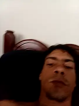 Snapshot of alexander0153 chatting on November 27, 2025, 6:43 pm alexander0153 online show from November 27, 2025, 6:43 pm