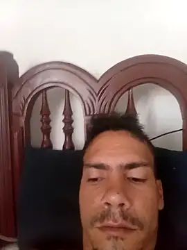 Snapshot of alexander0153 chatting on December 18, 2025, 2:34 pm alexander0153 online show from December 18, 2025, 2:34 pm