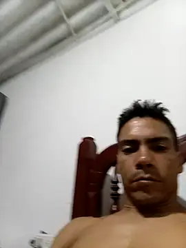 Snapshot of alexander0153 chatting on December 21, 2025, 6:20 am alexander0153 online show from December 21, 2025, 6:20 am