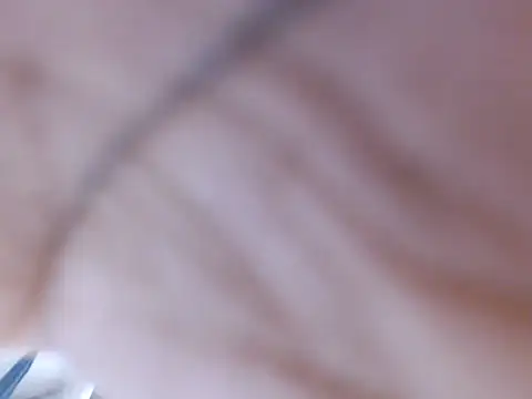 Snapshot of BlackBerry_06 chatting on November 27, 2025, 7:38 pm BlackBerry 06 online show from November 27, 2025, 7:38 pm