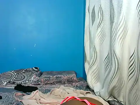 Snapshot of BlackBerry_06 chatting on November 29, 2025, 10:13 pm BlackBerry 06 online show from November 29, 2025, 10:13 pm