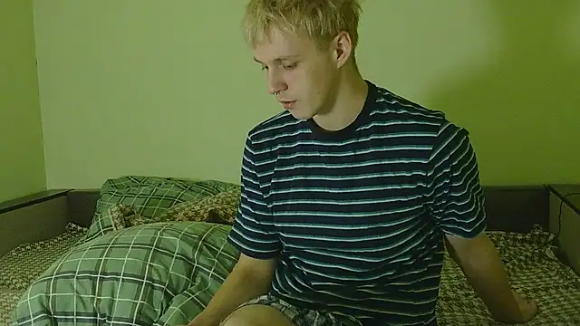  Timmy Boy  online show from December 3, 2025, 2:48 pm