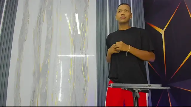 Play boys Hot2 online show from November 30, 2025, 3:54 am