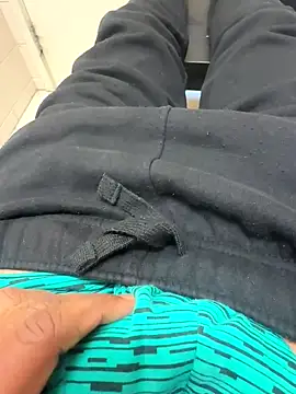 kazisuri online show from October 7, 2025, 1:36 am