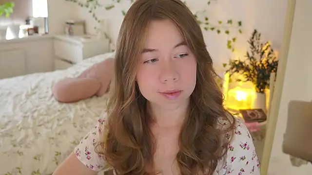 melon sugar  online show from October 11, 2025, 10:47 am