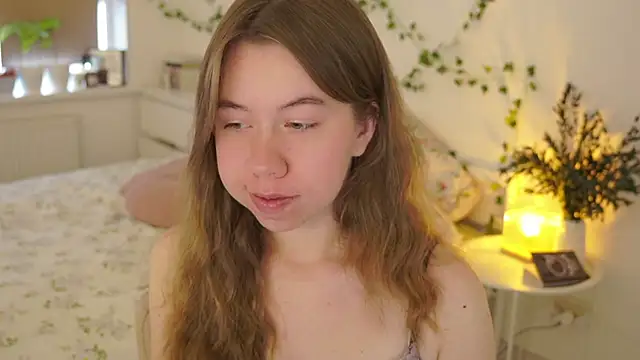 melon sugar  online show from October 15, 2025, 11:32 am