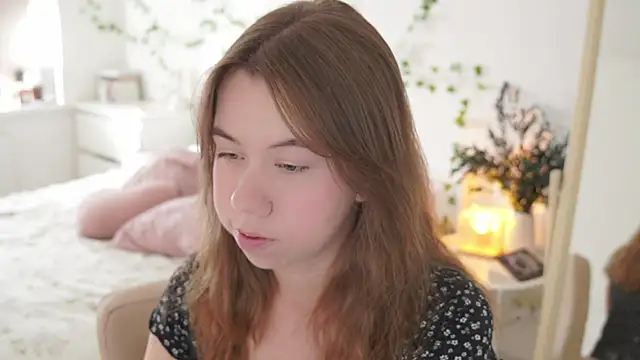 melon sugar  online show from October 17, 2025, 11:02 am