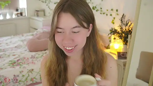 melon sugar  online show from October 19, 2025, 10:49 am