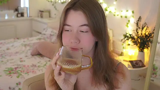 melon sugar  online show from October 22, 2025, 10:37 am