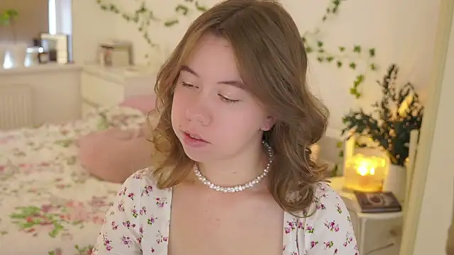 melon sugar  online show from October 24, 2025, 10:33 am