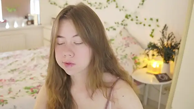 melon sugar  online show from October 29, 2025, 10:17 am