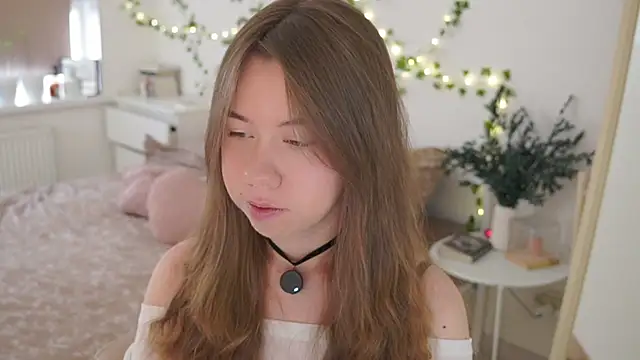 melon sugar  online show from November 14, 2025, 10:58 am