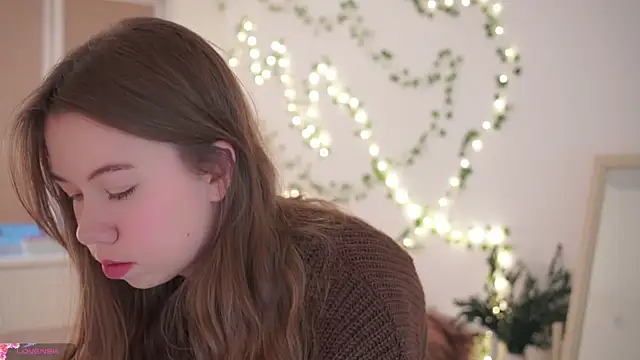 melon sugar  online show from November 30, 2025, 1:04 pm