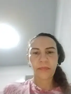 Miavelvett- online show from May 19, 2026, 6:42 am