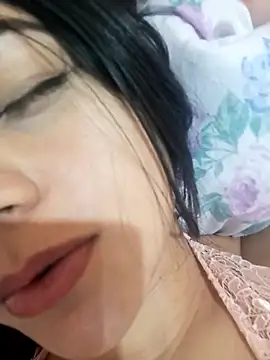 Snapshot of Malenasexy chatting on November 13, 2025, 12:37 pm Malenasexy online show from November 13, 2025, 12:37 pm
