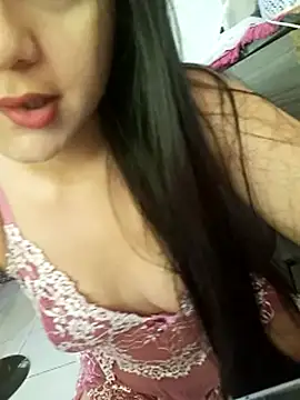Snapshot of Malenasexy chatting on November 18, 2025, 11:36 am Malenasexy online show from November 18, 2025, 11:36 am
