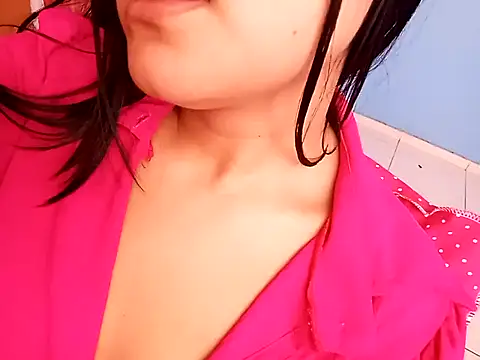 Snapshot of Malenasexy chatting on April 28, 2026, 11:15 am Malenasexy online show from April 28, 2026, 11:15 am