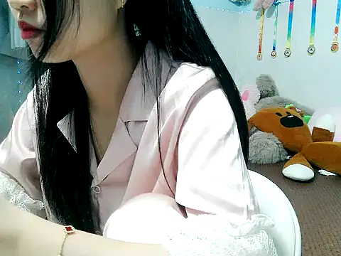 Snapshot of Bellazza039 chatting on July 6, 2026, 3:47 am Bellazza039 online show from July 6, 2026, 3:47 am