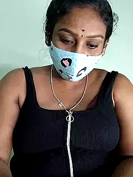 tamil Monisha online show from October 14, 2025, 5:36 pm