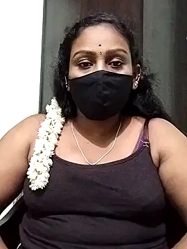 tamil Monisha online show from October 21, 2025, 5:24 pm