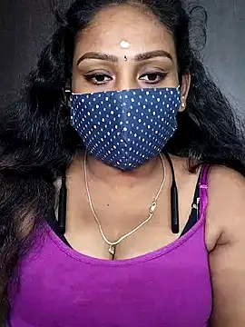 tamil Monisha online show from November 18, 2025, 5:28 pm