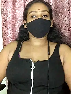 tamil Monisha online show from March 6, 2026, 5:42 pm