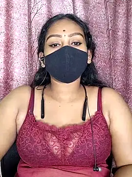 tamil Monisha online show from March 10, 2026, 2:44 pm