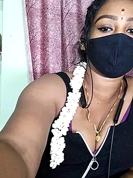 tamil Monisha online show from March 13, 2026, 4:57 pm