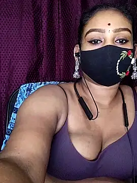 Snapshot of tamil_Monisha chatting on April 28, 2026, 5:29 pm tamil Monisha online show from April 28, 2026, 5:29 pm