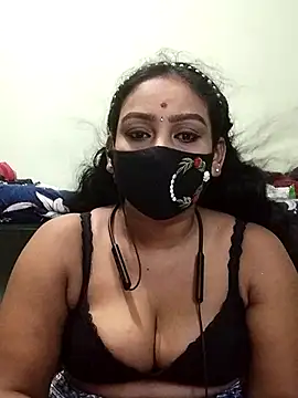 Snapshot of tamil_Monisha chatting on April 30, 2026, 11:16 am tamil Monisha online show from April 30, 2026, 11:16 am