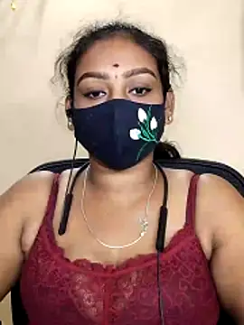 tamil Monisha online show from June 23, 2026, 7:50 am