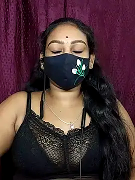 tamil Monisha online show from June 29, 2026, 5:46 pm