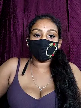 tamil Monisha online show from July 1, 2026, 6:40 pm
