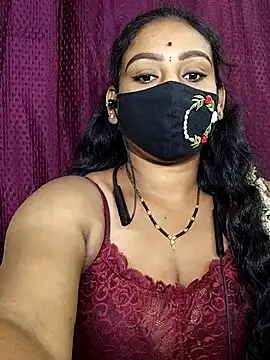 tamil Monisha online show from July 3, 2026, 5:41 pm