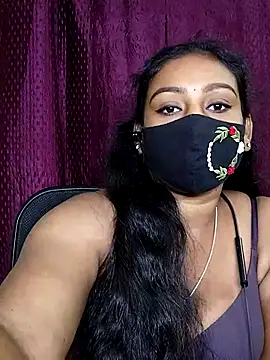 tamil Monisha online show from July 4, 2026, 6:14 pm