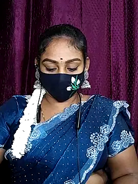 tamil Monisha online show from July 11, 2026, 6:21 pm