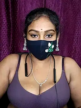 tamil Monisha online show from July 13, 2026, 6:00 pm