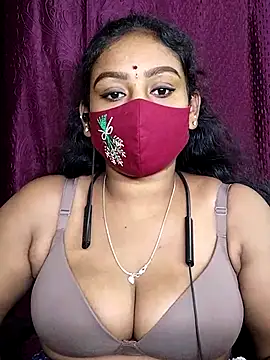 tamil Monisha online show from July 15, 2026, 6:24 pm