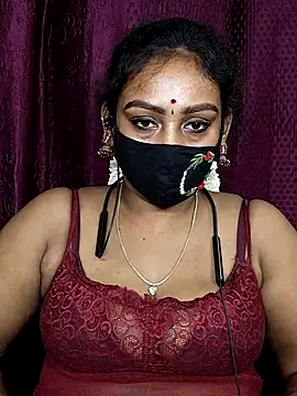 tamil Monisha online show from July 27, 2026, 5:58 am