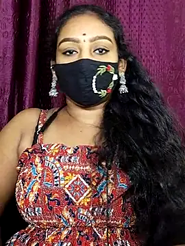 tamil Monisha online show from July 28, 2026, 6:09 am