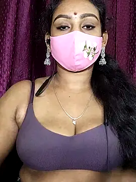 tamil Monisha online show from July 28, 2026, 7:04 pm