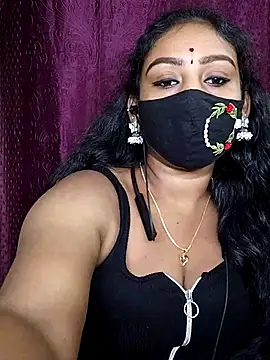 tamil Monisha online show from July 29, 2026, 6:17 pm