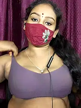 tamil Monisha online show from July 31, 2026, 6:18 pm
