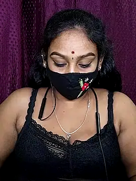 tamil Monisha online show from August 1, 2026, 7:57 pm