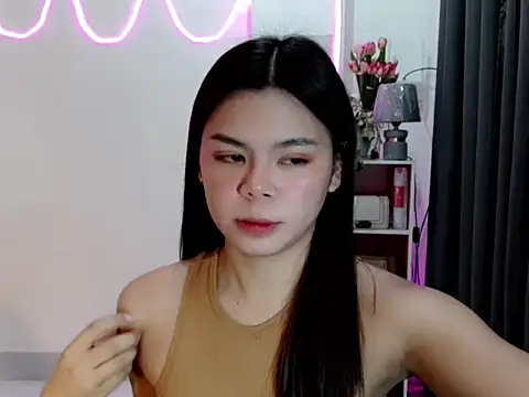 buttycamillex online show from February 16, 2026, 6:04 pm