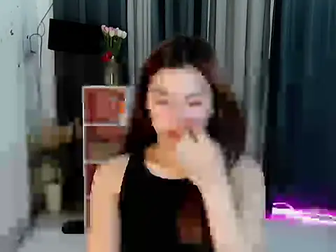 Snapshot of buttycamillex chatting on June 16, 2026, 2:52 pm buttycamillex online show from June 16, 2026, 2:52 pm