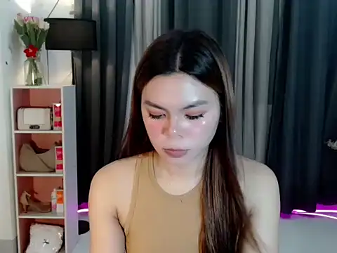 Snapshot of buttycamillex chatting on June 30, 2026, 4:30 pm buttycamillex online show from June 30, 2026, 4:30 pm